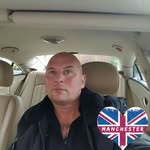 Dan Gillis - @gillis6918 - Instagram