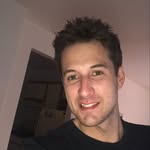 Dan Gillis - @dan.g.0687 - Instagram
