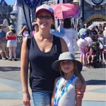 Dan Gillis - @dan.gillis.148 - Instagram