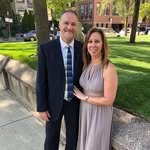 Dan Gillis - @djgill63 - Instagram
