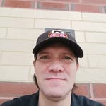Dan Gillis - @dan.gillis.338 - Instagram