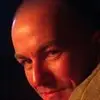 Dan Gillis - @dangillis3 - TikTok