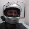 Dan Gillis - @dobiedan1964 - TikTok