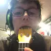 Dan Gillis - @dpgillis1 - TikTok