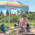 Dan Gillis - @gillis6252 - Instagram