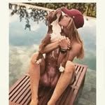 Dan Gillis - @imfrugalchicken - Instagram