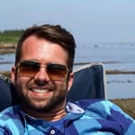 Dan Gillis - @dan.gillis.96 - Instagram