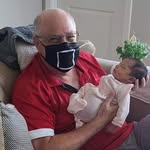 dan.gillis - @dan.gillis62 - Instagram
