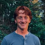 Daniel Gillis - @dannyygillis - Instagram