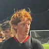 Danny G - @dannygillis3 - TikTok