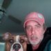 Danny Gillis - Facebook