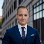 Dan Gill III - @dan_gill_smg - Instagram