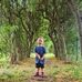 Dan Gills - Facebook