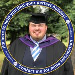 Dan Hammond - @dangills123 - Instagram