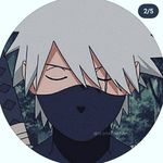 @dangill_senpai_c5 - Instagram
