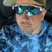 Danny Gills - Facebook