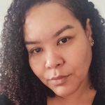 @gillsouza_dan - Instagram