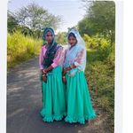 ll sakina dangi - @dangillsakina - Instagram