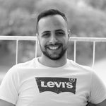 Dan Gilman - @dangilm - Instagram