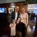 Dan Gilman - Facebook
