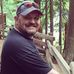 Dan Gilman - Facebook