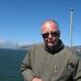 Dan Gilman - Facebook