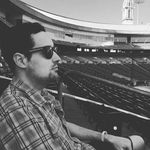 Dan Gilman - @dj_gilman - Instagram