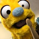 Dan Gilman - @iclickmedia1 - Instagram