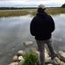 Dan Gilman - Facebook
