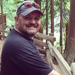 Dan Gilman - @dan.gilman.984 - Instagram