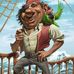 Dan Gilman - Facebook
