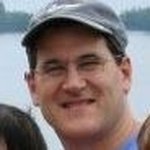 Dan Gilman - @gilman2631 - Instagram