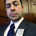 Dan Gilman - @dan.gilman - Instagram