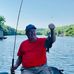 Dan Gilman - Facebook