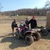 Dan Gilman - Facebook