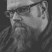 Dan Gilman Photography - Facebook