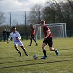 @dan.gilmore8 - Instagram