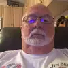 Dan Gilmore663 - @user5420246495899 - TikTok
