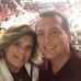 Dan Gilmore - Facebook
