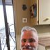 Dan Gilmore - Facebook