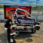 Dan Gilmore - @1dan1957 - Instagram