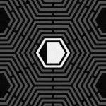 Dan Gilmore - @hexagonfuture - Instagram