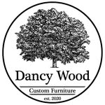 Dan Gilmore - @dancywood - Instagram