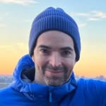 Dan Gilmore - @gilmoredan - Instagram