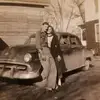 Dan Gilmore - @dan.gilmore5 - TikTok