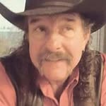 Dan Gilmore - @dan_gilmore - Instagram