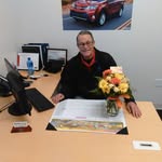 Dan Gilmore - @gilmore3611 - Instagram