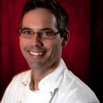 Dan Gilmore - @chefdangilmore - Instagram