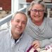 Dan Gilmore - Facebook