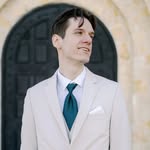 Dan Gilmore - @dan.gilm - Instagram